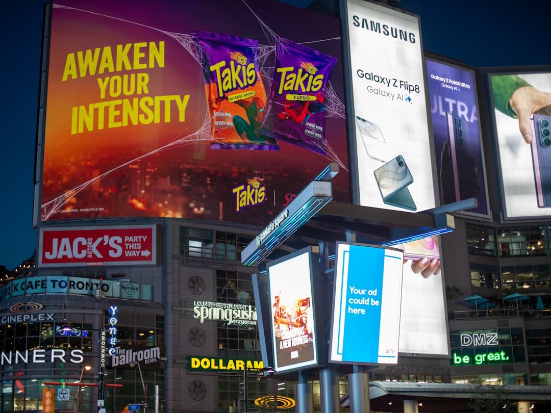 bright-digital-billboards-illuminate-a-city-square-at-night-fdkkoqka3v0