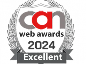 can web excellent 2 1 290x218x0x0x290x217x1713980044